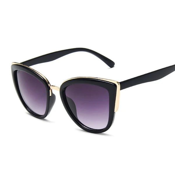 Stylish Ladies Sunglasses