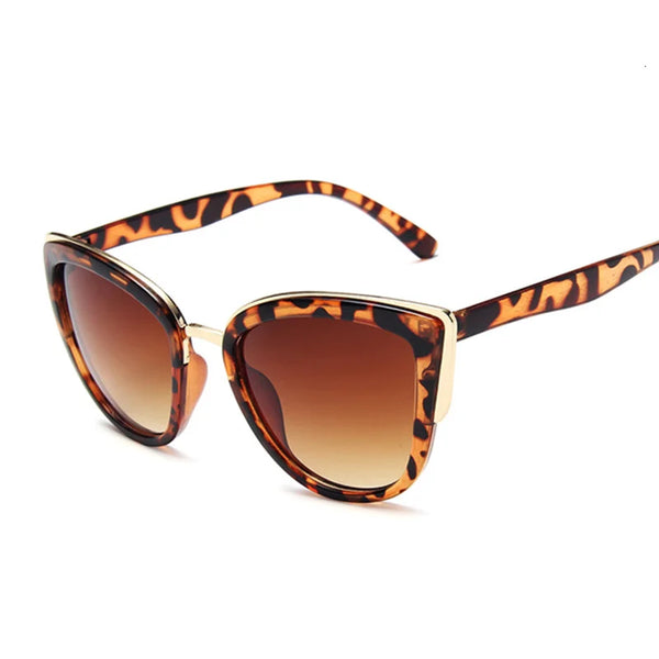 Stylish Ladies Sunglasses