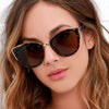 Stylish Ladies Sunglasses