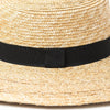 Big Brim Straw Hats