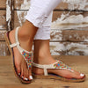 Bohemian Style Sandals